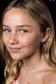 Viva Östervall Lyngbrant